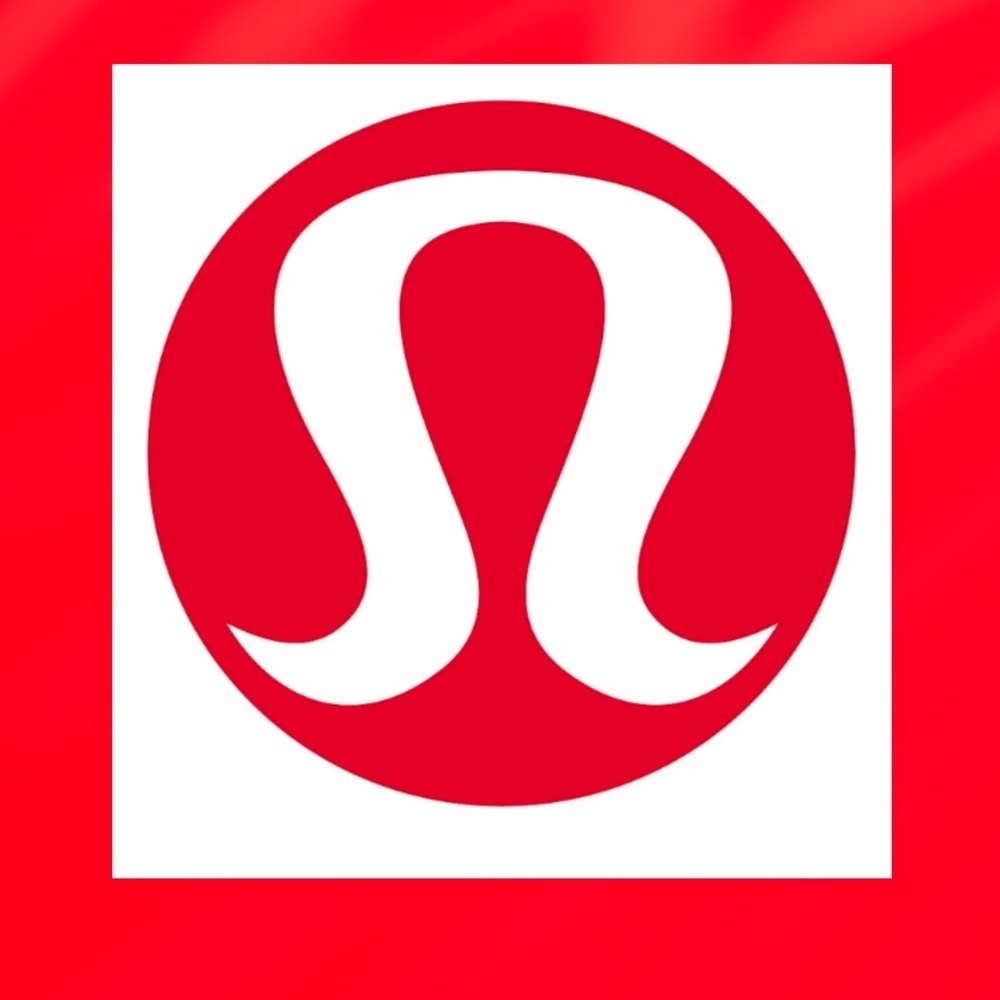 Lululemon Bra With No Padding or size